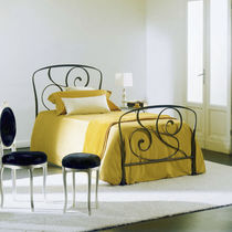 Letto singolo / classico / con testiera...
