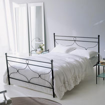 Letto matrimoniale / singolo / classico...