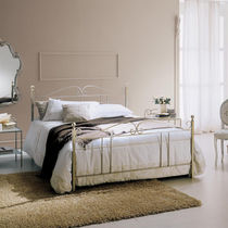 Letto matrimoniale / singolo / classico...