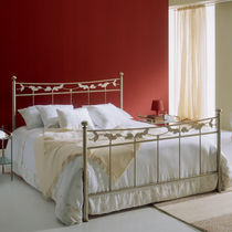 Letto matrimoniale / singolo / classico...