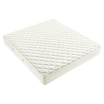 Materasso matrimoniale / a molle / 140x190...