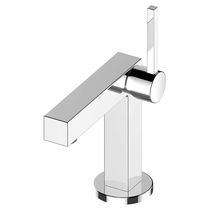 Miscelatore per lavabo / da appoggio / in...