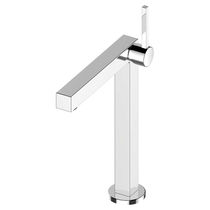 Miscelatore per lavabo / da appoggio / in...