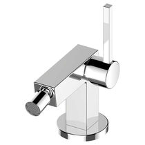 Miscelatore per bidet / da appoggio / in...