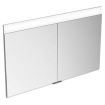 Mobile da bagno per uso residenziale / moderno...