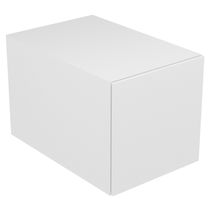 Mobile da bagno moderno / in legno / da...