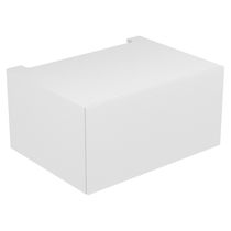 Mobile da bagno moderno / in legno / con...