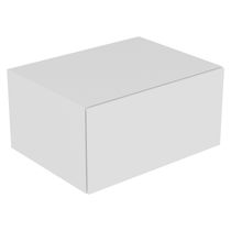 Mobile da bagno moderno / in legno / con...