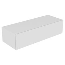 Mobile da bagno moderno / in legno / con...