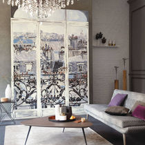 Pannello decorativo di rivestimento / in...