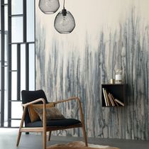 Pannello decorativo per interni