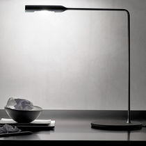 Lampada per ufficio / in alluminio / in...