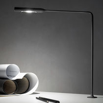 Lampada per ufficio / in alluminio / in...