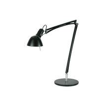 Lampada da tavolo / in alluminio / in acciaio...