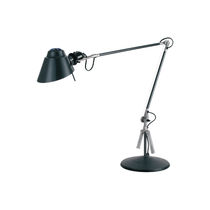 Lampada per ufficio / in alluminio / in...