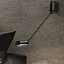 Applique moderna / da interno / in metallo...