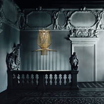 Lampada a sospensione / design originale...