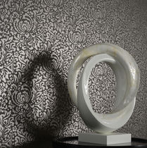 Rivestimento murale in mica / con motivo...