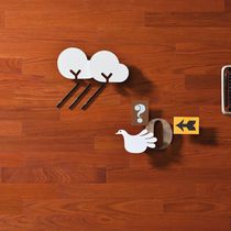 Parquet multistrato / in betulla / in jatoba...