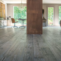Parquet multistrato / in rovere / in betulla...