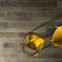 Parquet multistrato / in rovere / in betulla...