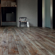 Parquet multistrato / in rovere / finitura...