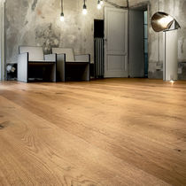 Parquet multistrato / in rovere / in betulla...
