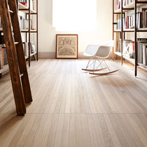 Parquet multistrato / in rovere / in betulla...
