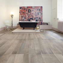 Parquet multistrato / in rovere / in betulla...