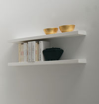 Mensola / moderno / in legno massiccio /...