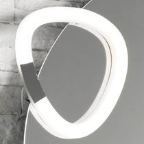 Applique moderna / da bagno / in metallo...