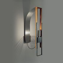 Applique design originale / da interno /...