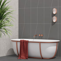 Piastrella da interno / da bagno / da cucina...