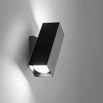 Applique moderna / da interno / in metallo...