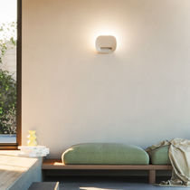 Applique moderna / da interno / per spazi...