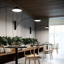 Applique moderna / da interno / in metallo...