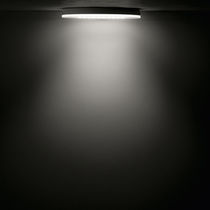Luce LED / rotonda / IP20 / professionale
