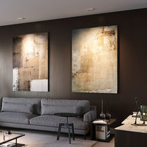 Downlight non incassato / LED / quadrato...