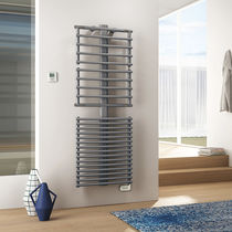 Scaldasalviette ad acqua calda / elettrico...