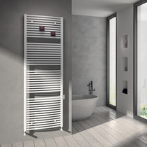 Scaldasalviette ad acqua calda / elettrico...