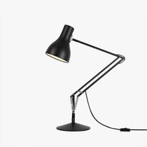 Lampada per ufficio / in alluminio / in...