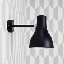 Applique moderna / da interno / in ghisa...