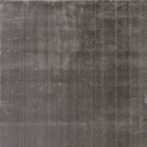 Tappeto moderno / a tinta unita / in fibre...