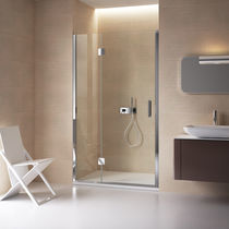 Box doccia in acciaio inox / in alluminio...