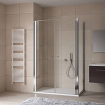 Box doccia in acciaio inox / in alluminio...