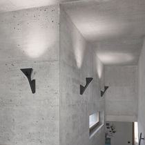 Applique design originale / da interno /...