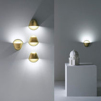 Applique moderna / da interno / in metallo...