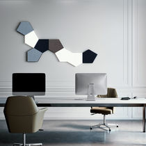 Applique moderna / da interno / in alluminio...