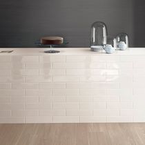Piastrella da interno / da bagno / da sala...