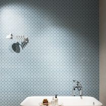 Piastrella da interno / da bagno / da parete...